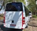 Мерседес Sprinter, об'ємом двигуна 3 л та пробігом 295 тис. км за 57800 $, фото 11 на Automoto.ua