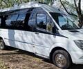 Мерседес Sprinter, об'ємом двигуна 3 л та пробігом 295 тис. км за 57800 $, фото 1 на Automoto.ua