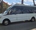 Мерседес Sprinter, об'ємом двигуна 3 л та пробігом 295 тис. км за 57800 $, фото 6 на Automoto.ua