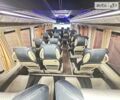 Мерседес Sprinter, объемом двигателя 2.99 л и пробегом 270 тыс. км за 52000 $, фото 10 на Automoto.ua