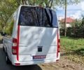 Мерседес Sprinter, об'ємом двигуна 3 л та пробігом 295 тис. км за 57800 $, фото 10 на Automoto.ua