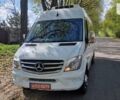 Мерседес Sprinter, об'ємом двигуна 3 л та пробігом 295 тис. км за 57800 $, фото 3 на Automoto.ua