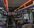 Мерседес Sprinter, об'ємом двигуна 3 л та пробігом 295 тис. км за 57800 $, фото 32 на Automoto.ua