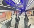 Мерседес Sprinter, объемом двигателя 2.99 л и пробегом 270 тыс. км за 52000 $, фото 6 на Automoto.ua