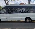 Мерседес Sprinter, об'ємом двигуна 3 л та пробігом 295 тис. км за 57800 $, фото 7 на Automoto.ua