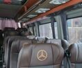 Мерседес Sprinter, об'ємом двигуна 3 л та пробігом 295 тис. км за 57800 $, фото 35 на Automoto.ua