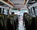 Мерседес Sprinter, об'ємом двигуна 3 л та пробігом 295 тис. км за 57800 $, фото 25 на Automoto.ua