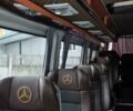 Мерседес Sprinter, об'ємом двигуна 3 л та пробігом 295 тис. км за 57800 $, фото 36 на Automoto.ua