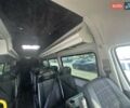 Мерседес Sprinter, объемом двигателя 3 л и пробегом 390 тыс. км за 34000 $, фото 7 на Automoto.ua