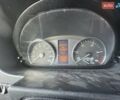 Мерседес Sprinter, объемом двигателя 3 л и пробегом 390 тыс. км за 34000 $, фото 6 на Automoto.ua