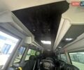 Мерседес Sprinter, объемом двигателя 3 л и пробегом 390 тыс. км за 34000 $, фото 9 на Automoto.ua