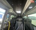 Мерседес Sprinter, объемом двигателя 3 л и пробегом 390 тыс. км за 34000 $, фото 10 на Automoto.ua