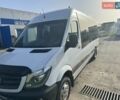 Мерседес Sprinter, объемом двигателя 3 л и пробегом 390 тыс. км за 34000 $, фото 4 на Automoto.ua