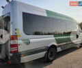 Мерседес Sprinter, объемом двигателя 0 л и пробегом 250 тыс. км за 42000 $, фото 1 на Automoto.ua