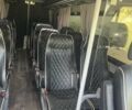 Мерседес Sprinter, объемом двигателя 3 л и пробегом 352 тыс. км за 55000 $, фото 4 на Automoto.ua