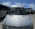 Мерседес Sprinter, объемом двигателя 3 л и пробегом 352 тыс. км за 55000 $, фото 2 на Automoto.ua