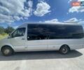 Мерседес Sprinter, объемом двигателя 3 л и пробегом 352 тыс. км за 55000 $, фото 1 на Automoto.ua
