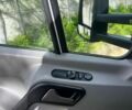 Мерседес Sprinter, объемом двигателя 0 л и пробегом 565 тыс. км за 18500 $, фото 15 на Automoto.ua