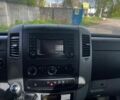 Мерседес Sprinter, об'ємом двигуна 0 л та пробігом 565 тис. км за 18500 $, фото 19 на Automoto.ua