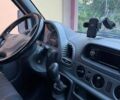 Мерседес Sprinter, об'ємом двигуна 2.2 л та пробігом 350 тис. км за 5500 $, фото 14 на Automoto.ua
