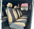 Мерседес Sprinter, объемом двигателя 2.2 л и пробегом 450 тыс. км за 8300 $, фото 17 на Automoto.ua