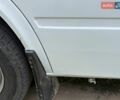 Мерседес Sprinter, объемом двигателя 2.2 л и пробегом 515 тыс. км за 8300 $, фото 6 на Automoto.ua