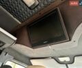 Мерседес Sprinter, объемом двигателя 2.2 л и пробегом 450 тыс. км за 8300 $, фото 18 на Automoto.ua