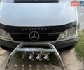 Мерседес Sprinter, объемом двигателя 2.2 л и пробегом 515 тыс. км за 8300 $, фото 1 на Automoto.ua