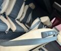 Мерседес Sprinter, объемом двигателя 2.2 л и пробегом 450 тыс. км за 8300 $, фото 21 на Automoto.ua