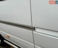 Мерседес Sprinter, объемом двигателя 2.2 л и пробегом 450 тыс. км за 8300 $, фото 11 на Automoto.ua