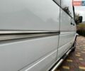 Мерседес Sprinter, объемом двигателя 2.2 л и пробегом 450 тыс. км за 8300 $, фото 27 на Automoto.ua