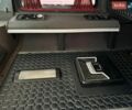 Мерседес Sprinter, объемом двигателя 2.2 л и пробегом 450 тыс. км за 8300 $, фото 16 на Automoto.ua