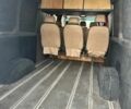 Мерседес Sprinter, объемом двигателя 2.2 л и пробегом 450 тыс. км за 8300 $, фото 25 на Automoto.ua