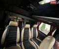 Мерседес Sprinter, объемом двигателя 2.2 л и пробегом 450 тыс. км за 8300 $, фото 19 на Automoto.ua