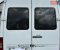Мерседес Sprinter, объемом двигателя 2.2 л и пробегом 515 тыс. км за 8300 $, фото 1 на Automoto.ua
