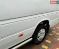 Мерседес Sprinter, объемом двигателя 2.2 л и пробегом 450 тыс. км за 8300 $, фото 7 на Automoto.ua