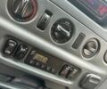 Мерседес Sprinter, объемом двигателя 2.2 л и пробегом 450 тыс. км за 8300 $, фото 23 на Automoto.ua