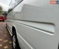 Мерседес Sprinter, объемом двигателя 2.2 л и пробегом 450 тыс. км за 8300 $, фото 26 на Automoto.ua