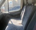 Мерседес Sprinter, об'ємом двигуна 2.2 л та пробігом 440 тис. км за 14500 $, фото 7 на Automoto.ua