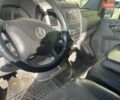 Мерседес Sprinter, об'ємом двигуна 0 л та пробігом 575 тис. км за 7400 $, фото 2 на Automoto.ua