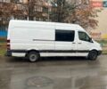 Мерседес Sprinter, об'ємом двигуна 0 л та пробігом 575 тис. км за 7400 $, фото 9 на Automoto.ua