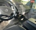 Мерседес Sprinter, об'ємом двигуна 0 л та пробігом 575 тис. км за 7400 $, фото 1 на Automoto.ua