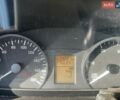 Мерседес Sprinter, об'ємом двигуна 0 л та пробігом 575 тис. км за 7400 $, фото 3 на Automoto.ua