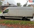 Мерседес Sprinter, об'ємом двигуна 0 л та пробігом 575 тис. км за 7400 $, фото 7 на Automoto.ua