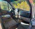 Мерседес Sprinter, об'ємом двигуна 0 л та пробігом 575 тис. км за 7400 $, фото 1 на Automoto.ua
