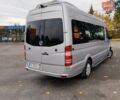 Мерседес Sprinter, об'ємом двигуна 2.2 л та пробігом 400 тис. км за 24999 $, фото 3 на Automoto.ua