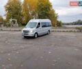 Мерседес Sprinter, об'ємом двигуна 2.2 л та пробігом 400 тис. км за 24999 $, фото 1 на Automoto.ua