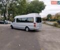 Мерседес Sprinter, об'ємом двигуна 2.2 л та пробігом 400 тис. км за 24999 $, фото 6 на Automoto.ua