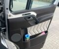 Мерседес Sprinter, объемом двигателя 3 л и пробегом 600 тыс. км за 20500 $, фото 3 на Automoto.ua