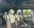 Мерседес Sprinter, объемом двигателя 3 л и пробегом 600 тыс. км за 20500 $, фото 2 на Automoto.ua